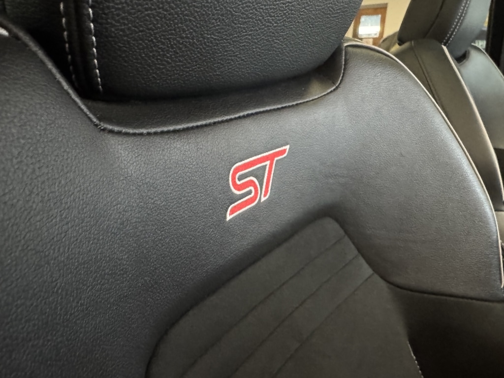 Used Ford Puma 2021 for sale - 78079457: Photo 27