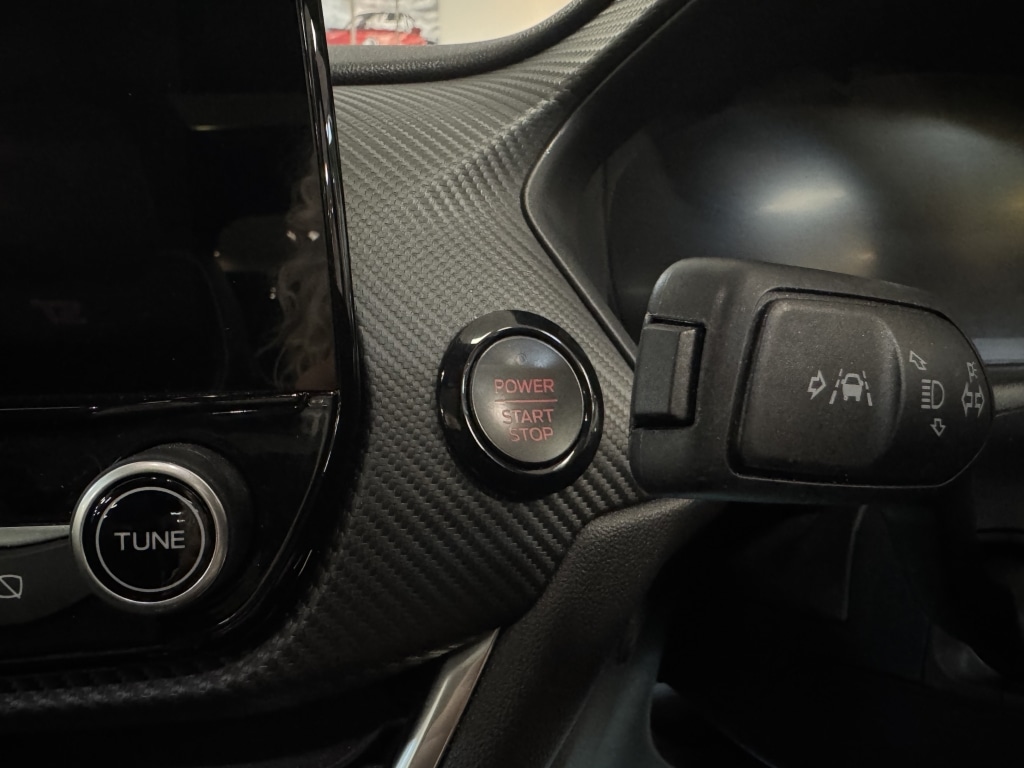 Used Ford Puma 2021 for sale - 78079457: Photo 28