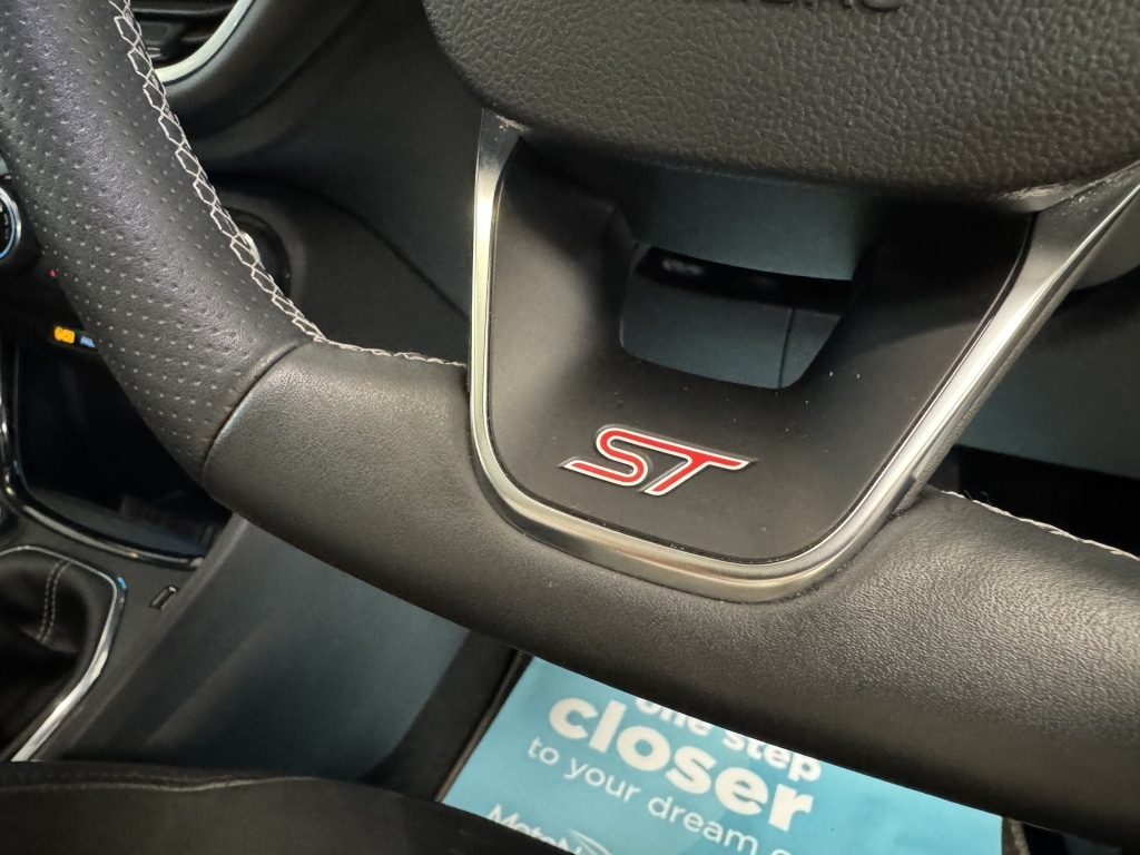 Used Ford Puma 2021 for sale - 78079457: Photo 32