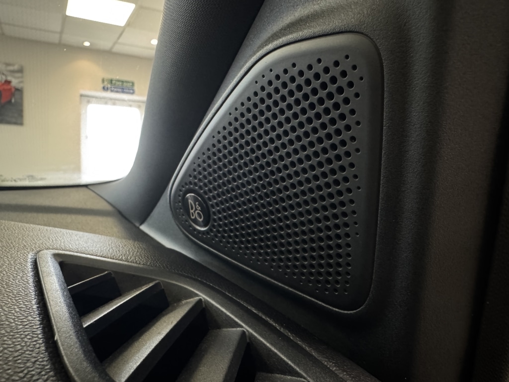 Used Ford Puma 2021 for sale - 78079457: Photo 34