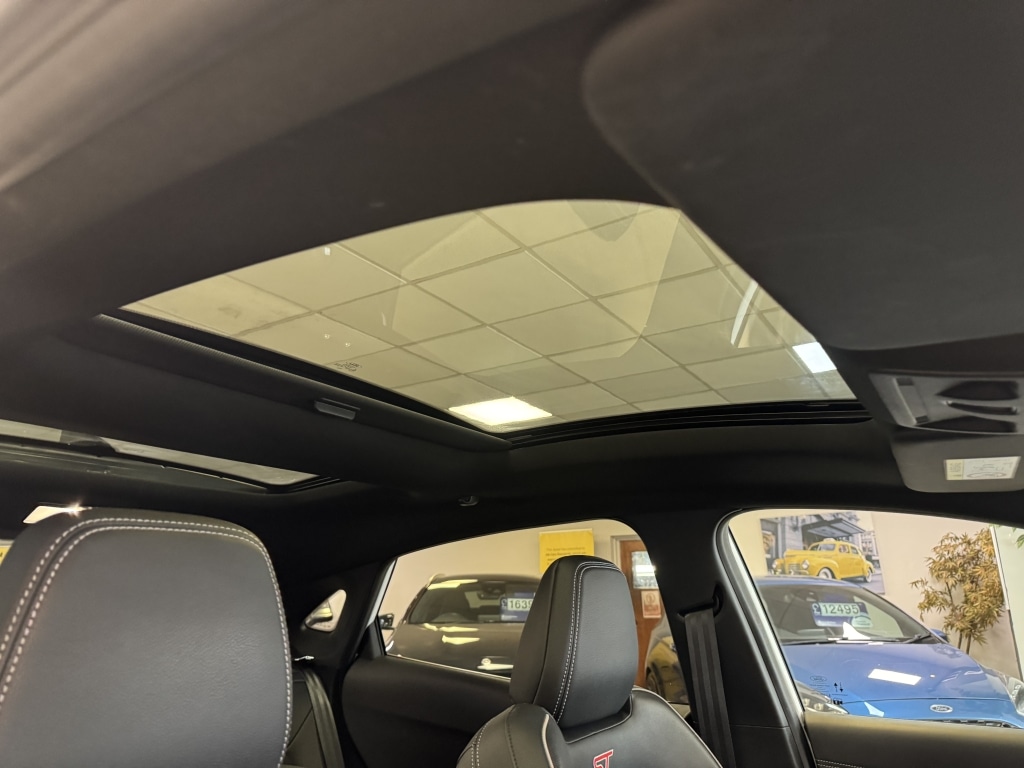 Used Ford Puma 2021 for sale - 78079457: Photo 35