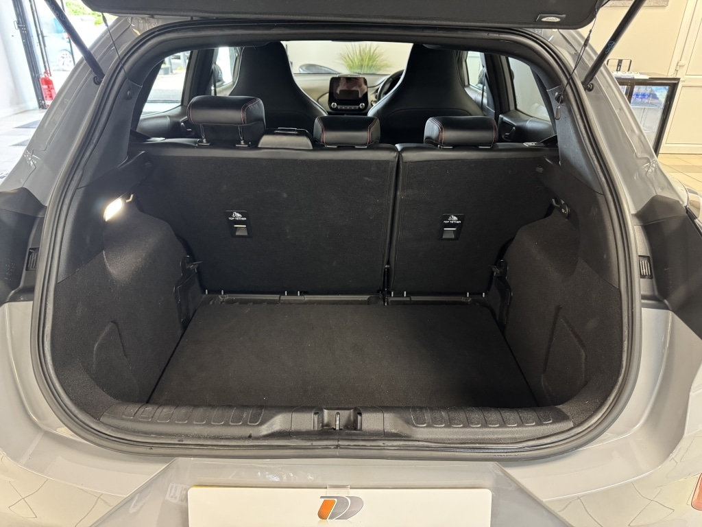 Used Ford Puma 2022 for sale - 78198206: Photo 14