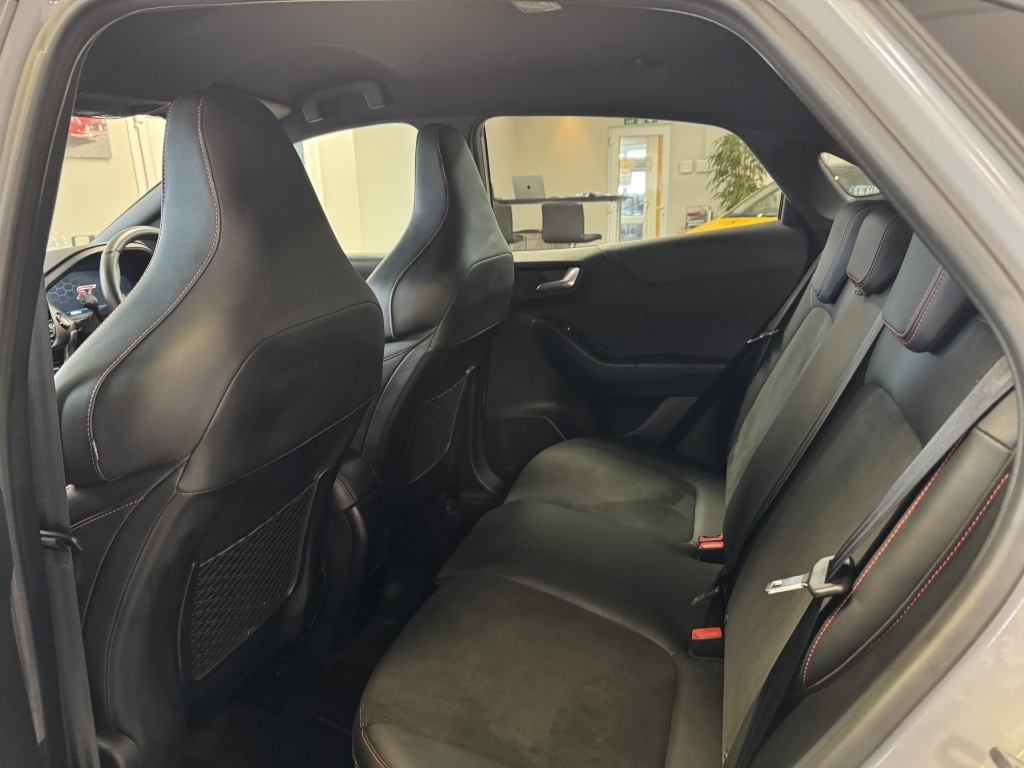 Used Ford Puma 2022 for sale - 78198206: Photo 18