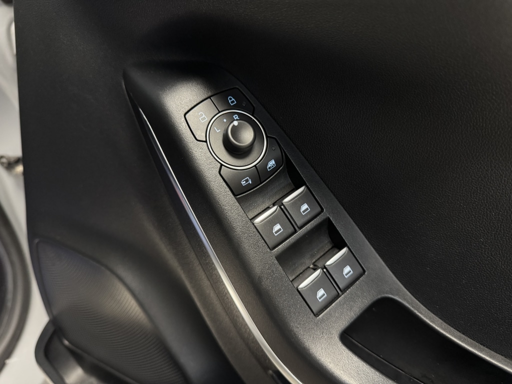 Used Ford Puma 2022 for sale - 78198206: Photo 21