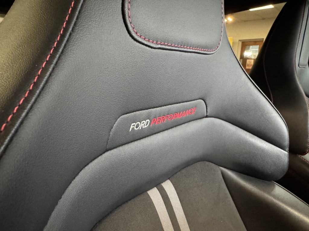 Used Ford Puma 2022 for sale - 78198206: Photo 23