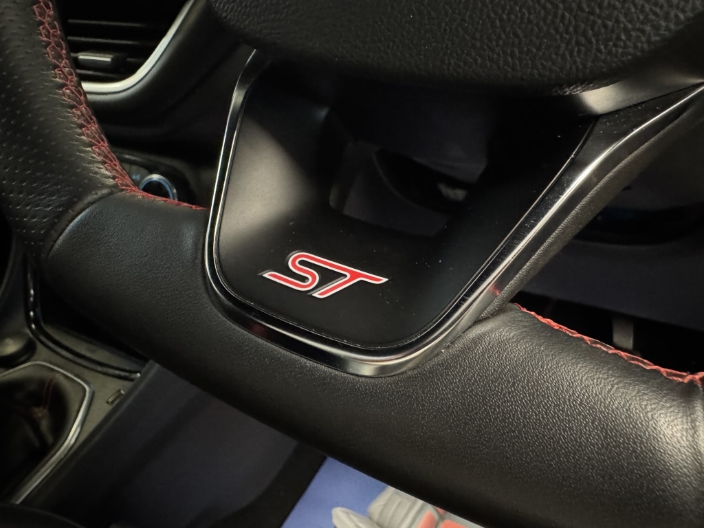 Used Ford Puma 2022 for sale - 78198206: Photo 24