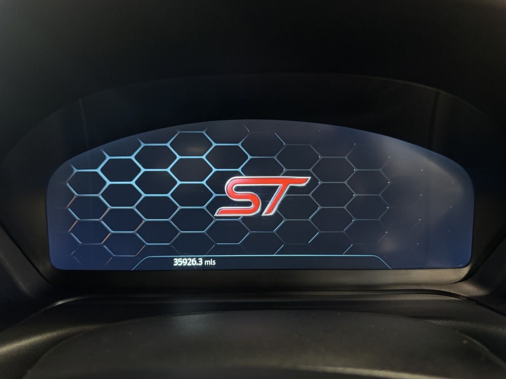 Used Ford Puma 2022 for sale - 78198206: Photo 25