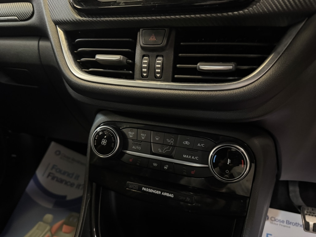 Used Ford Puma 2022 for sale - 78198206: Photo 26