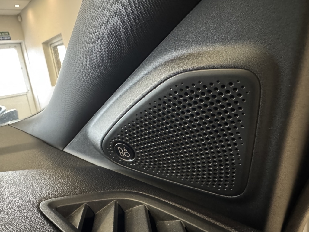 Used Ford Puma 2022 for sale - 78198206: Photo 27