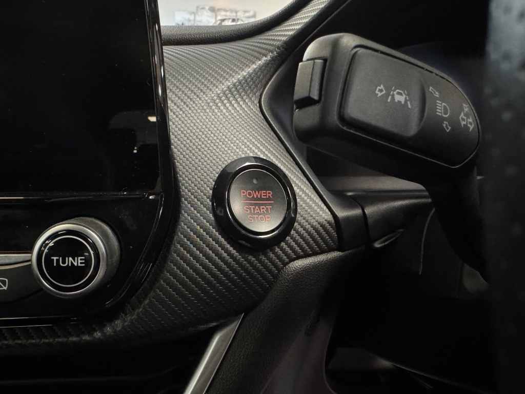 Used Ford Puma 2022 for sale - 78198206: Photo 28