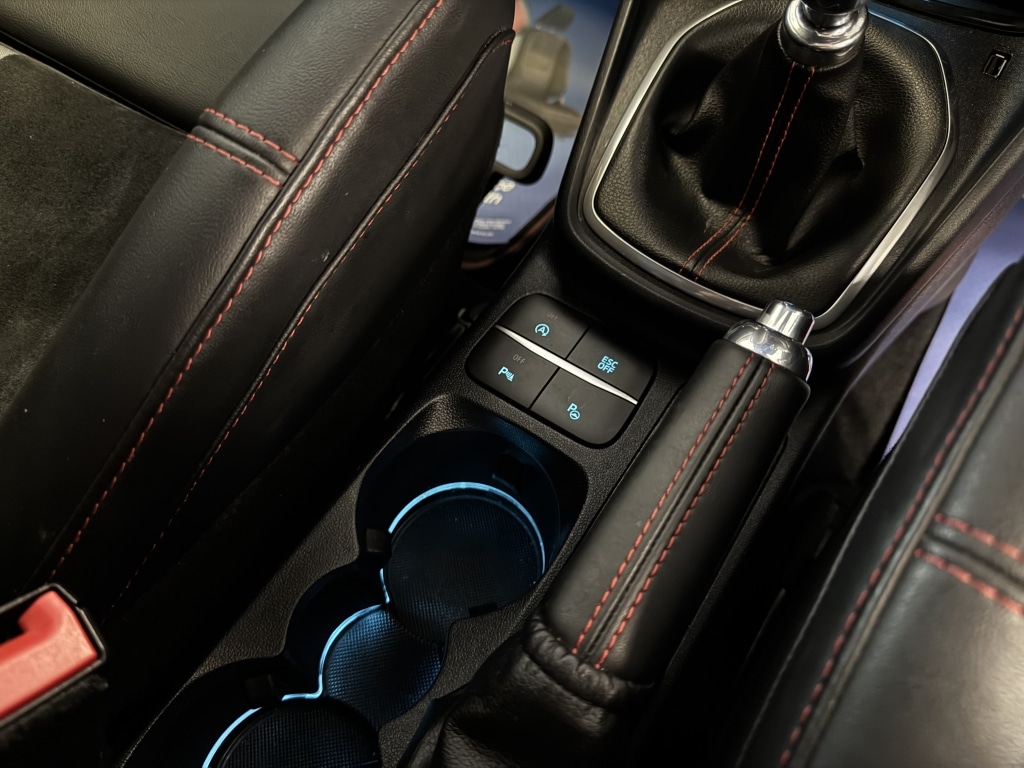 Used Ford Puma 2022 for sale - 78198206: Photo 31