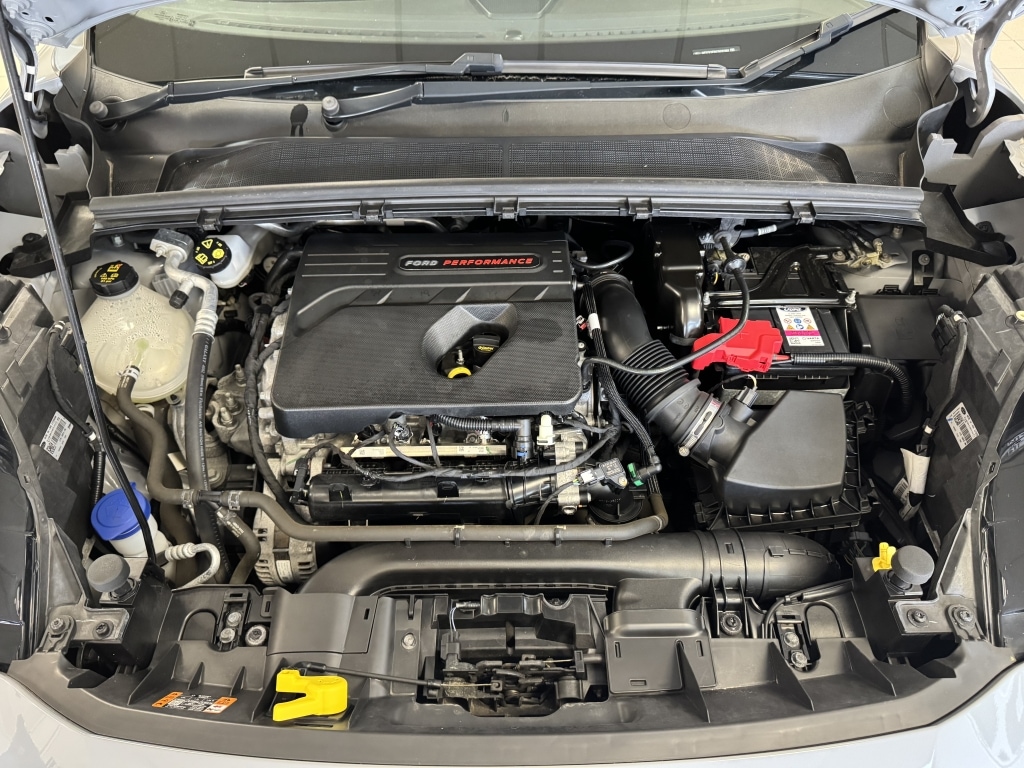 Used Ford Puma 2022 for sale - 78198206: Photo 33