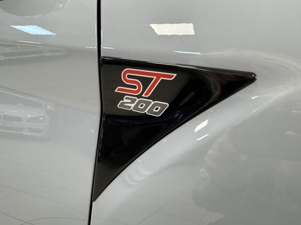 Used Ford Fiesta 2017 for sale - 78151772: Photo 14