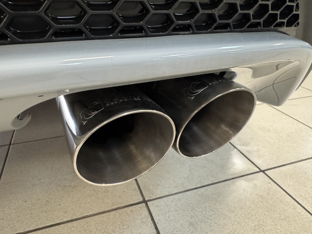 Used Ford Fiesta 2017 for sale - 78151772: Photo 16