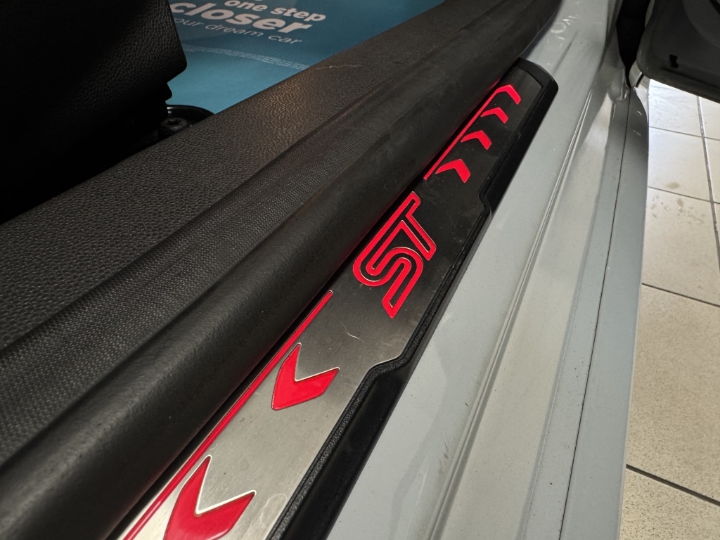 Used Ford Fiesta 2017 for sale - 78151772: Photo 26