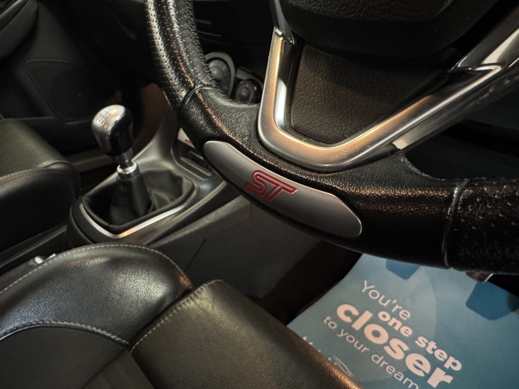 Used Ford Fiesta 2017 for sale - 78151772: Photo 29