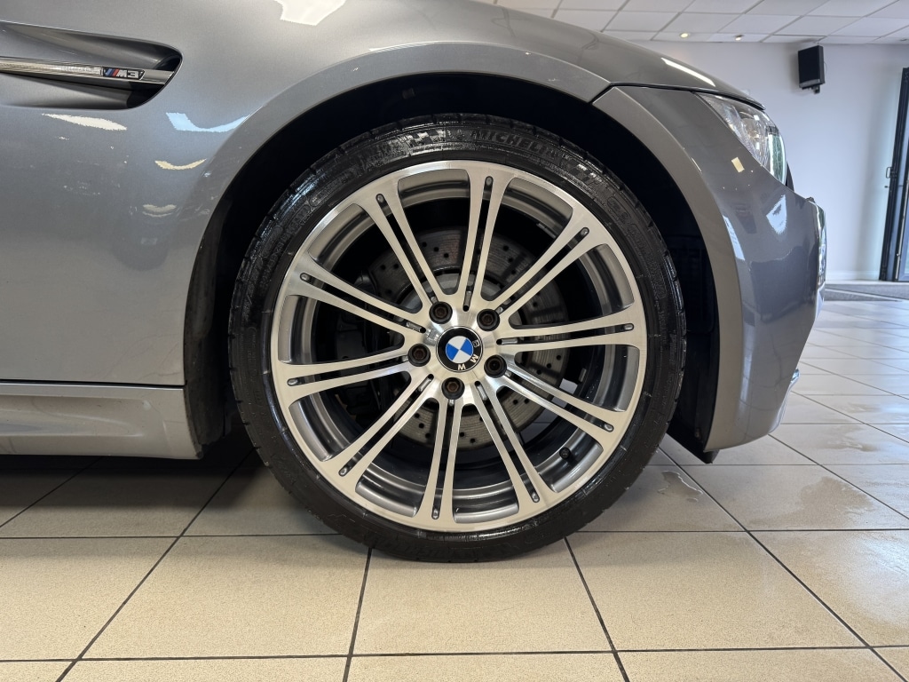 Used BMW M3 2012 for sale - 77998835: Photo 10