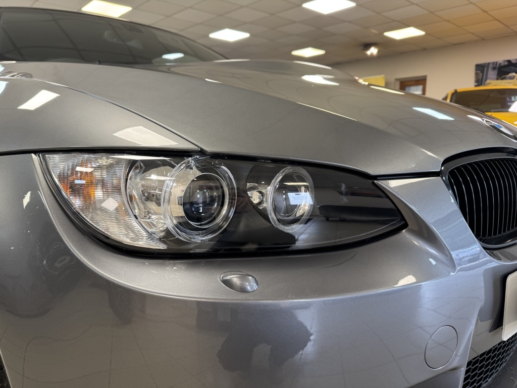 Used BMW M3 2012 for sale - 77998835: Photo 12