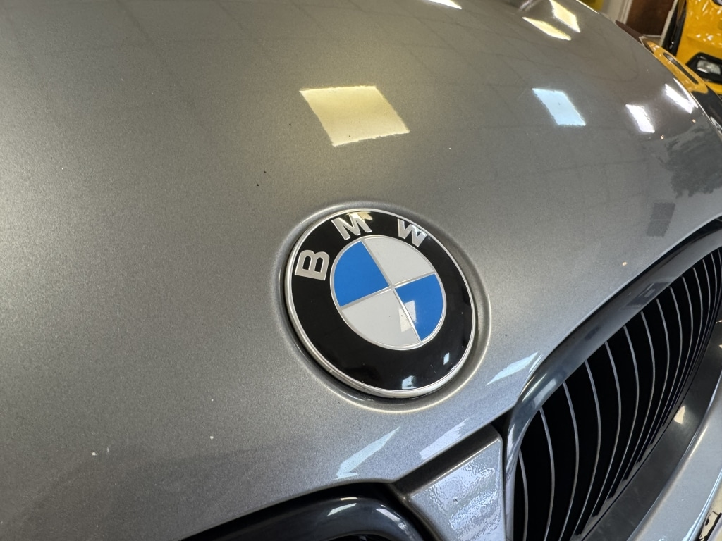 Used BMW M3 2012 for sale - 77998835: Photo 13