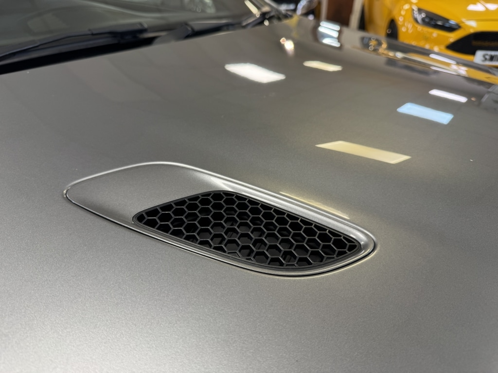 Used BMW M3 2012 for sale - 77998835: Photo 14