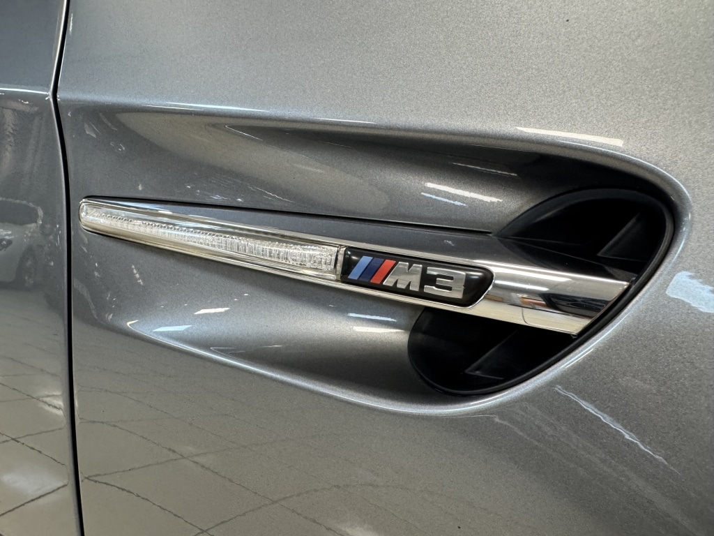 Used BMW M3 2012 for sale - 77998835: Photo 15