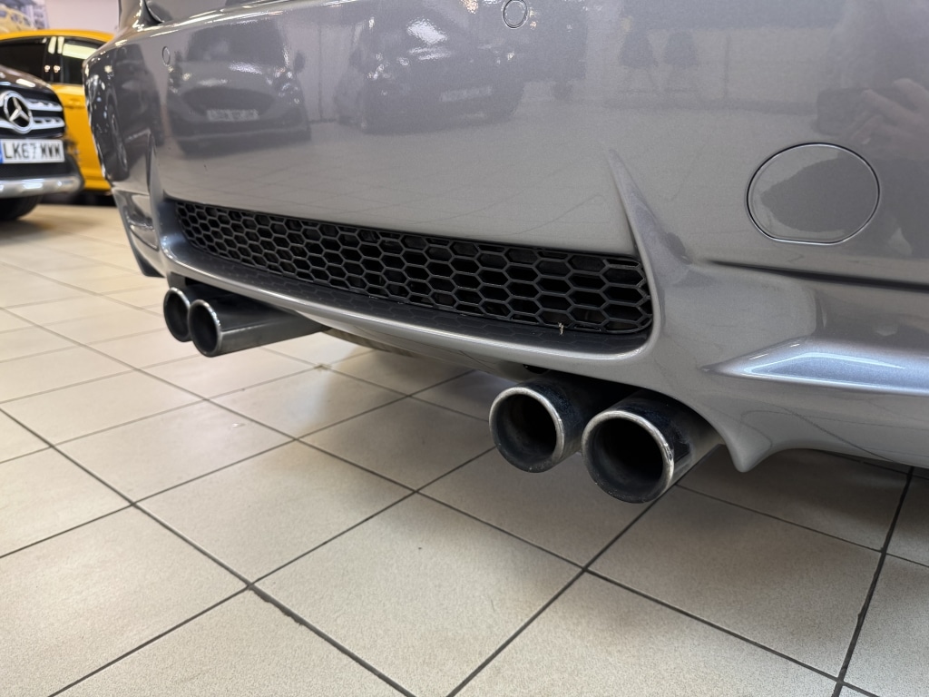 Used BMW M3 2012 for sale - 77998835: Photo 16