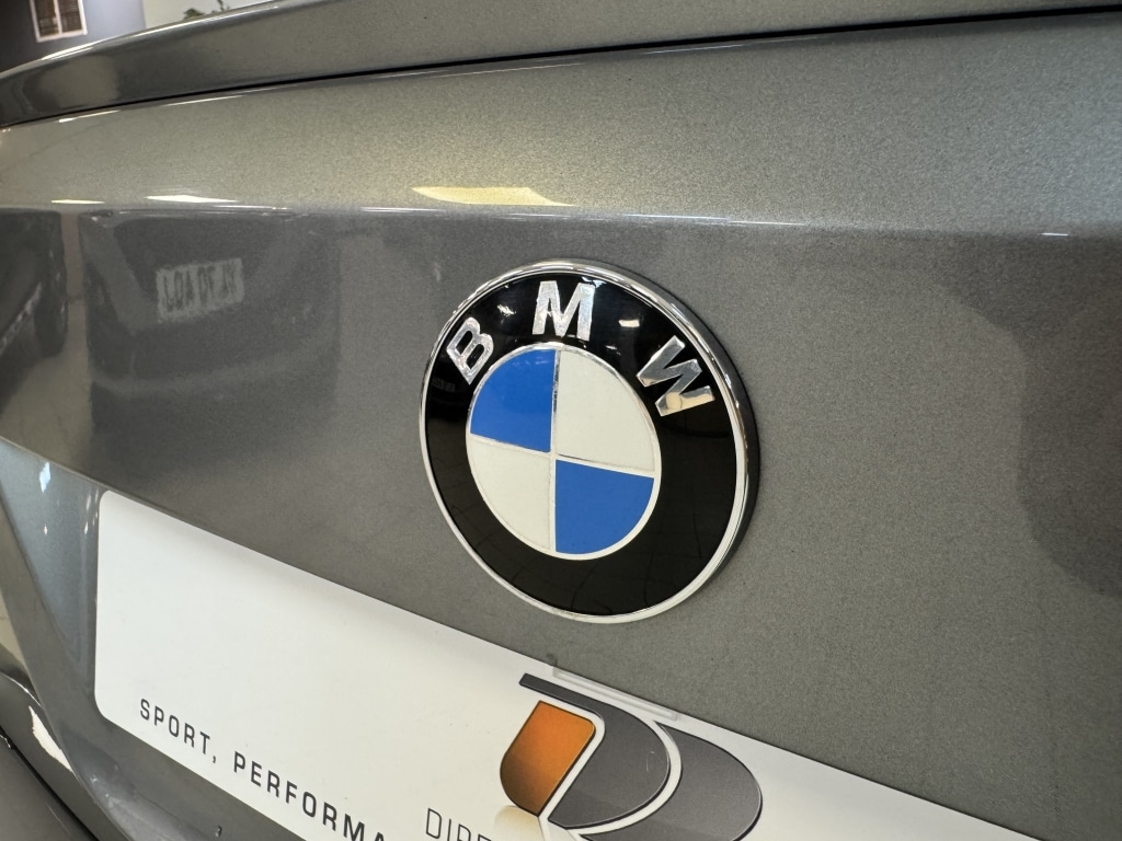 Used BMW M3 2012 for sale - 77998835: Photo 18