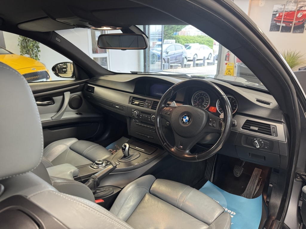 Used BMW M3 2012 for sale - 77998835: Photo 19