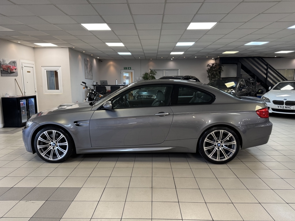 Used BMW M3 2012 for sale - 77998835: Photo 2