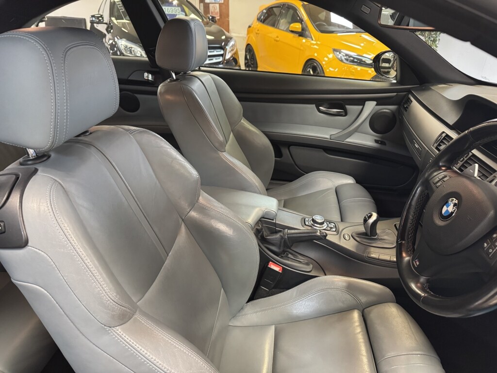 Used BMW M3 2012 for sale - 77998835: Photo 20