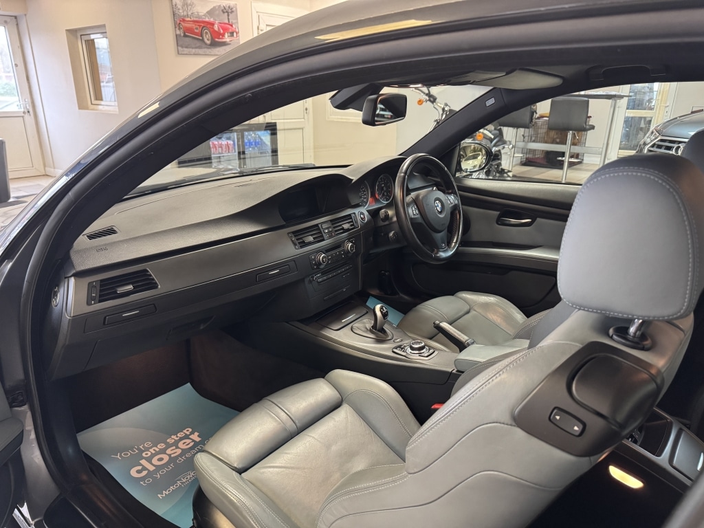 Used BMW M3 2012 for sale - 77998835: Photo 21