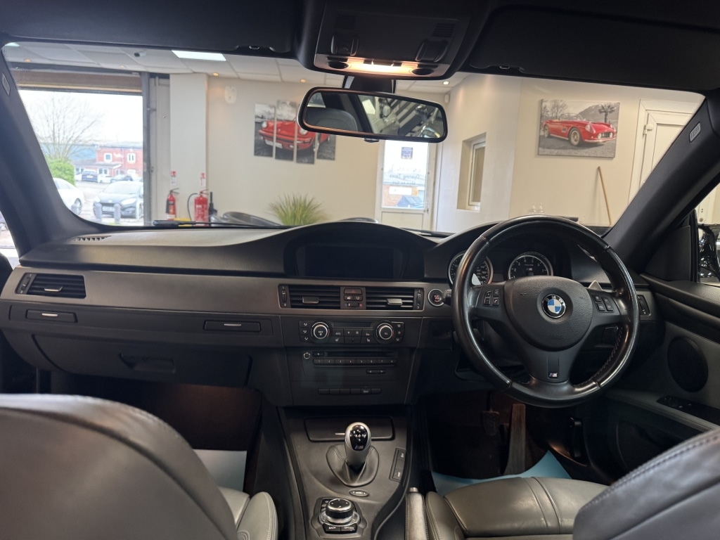 Used BMW M3 2012 for sale - 77998835: Photo 23