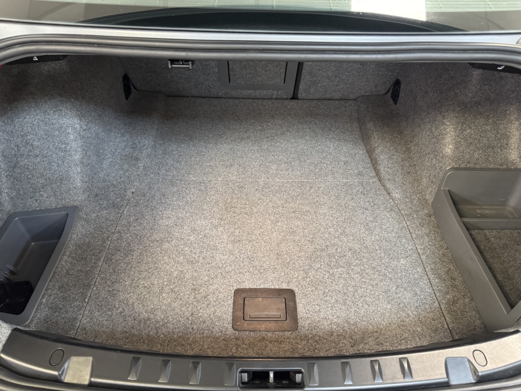 Used BMW M3 2012 for sale - 77998835: Photo 26