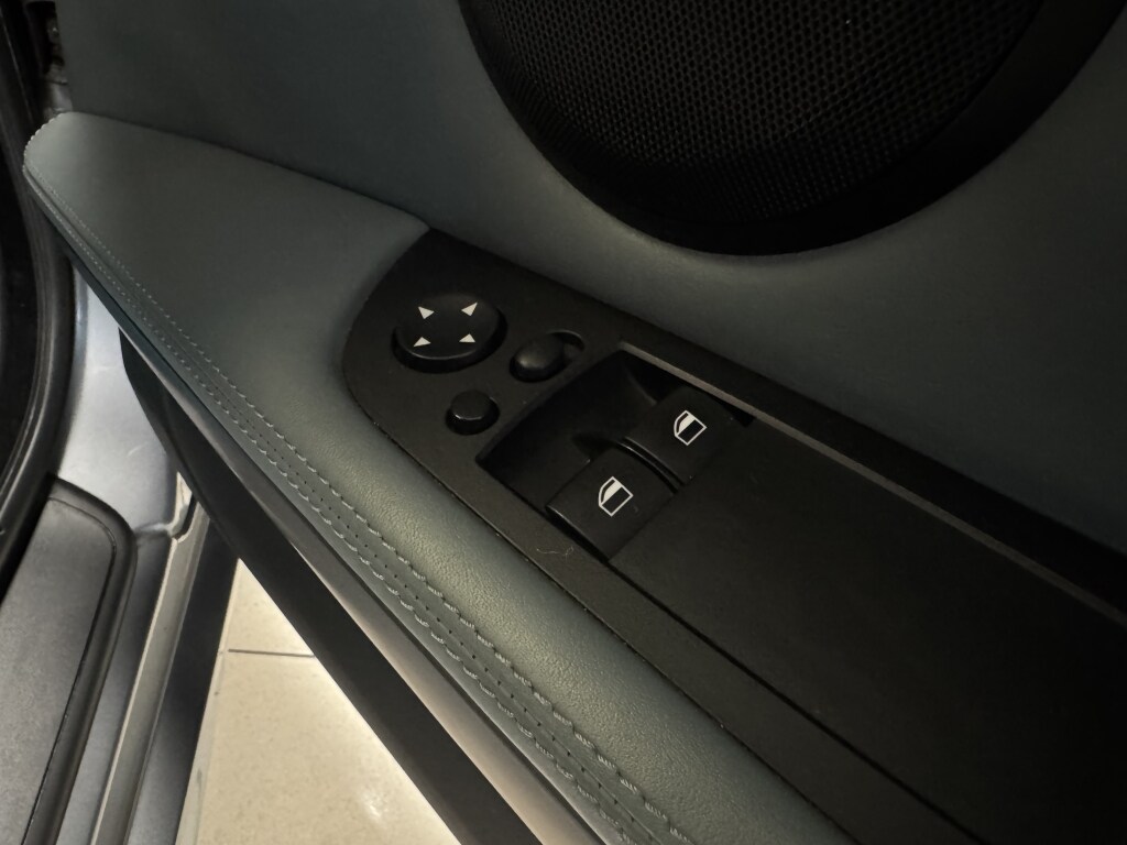 Used BMW M3 2012 for sale - 77998835: Photo 28