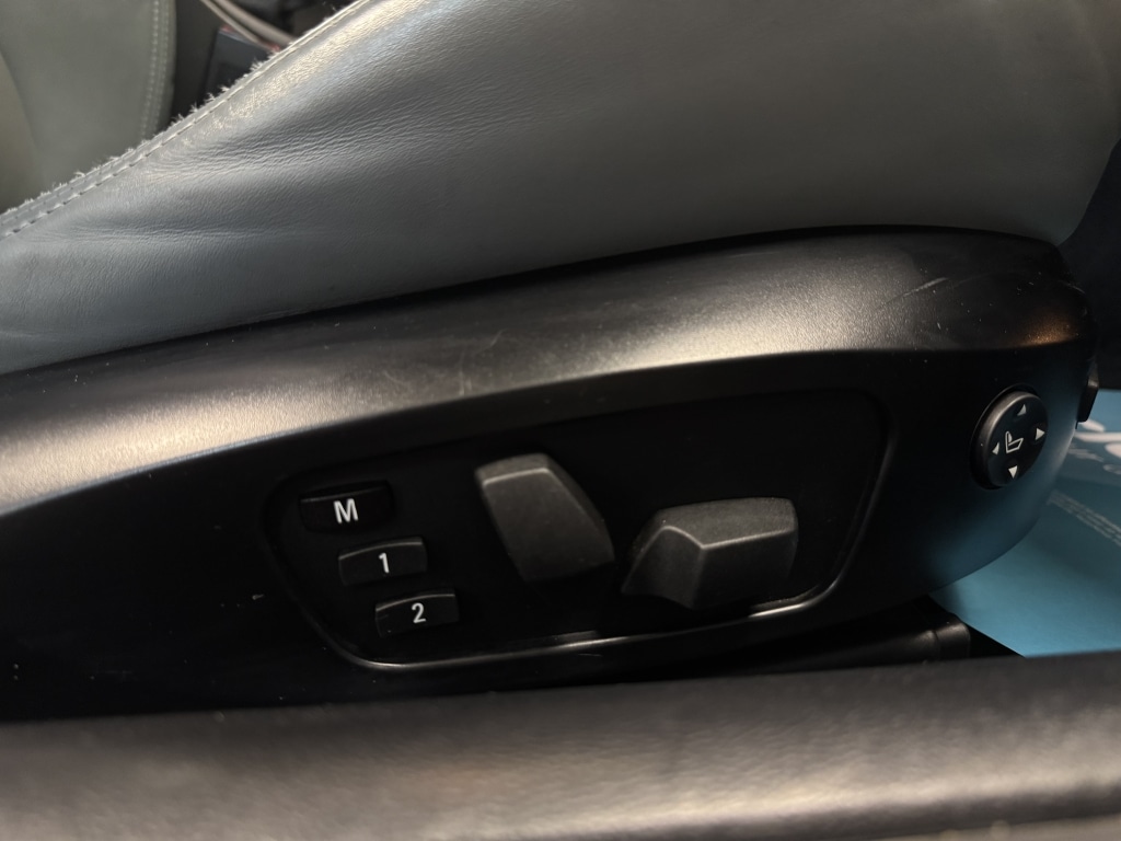 Used BMW M3 2012 for sale - 77998835: Photo 29