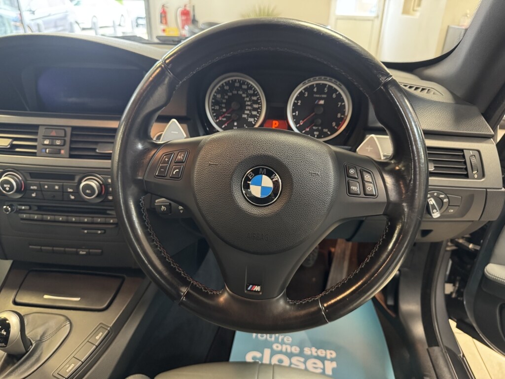 Used BMW M3 2012 for sale - 77998835: Photo 30