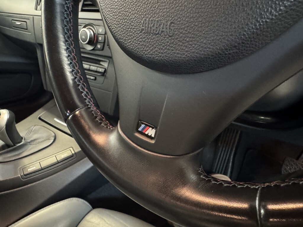 Used BMW M3 2012 for sale - 77998835: Photo 31