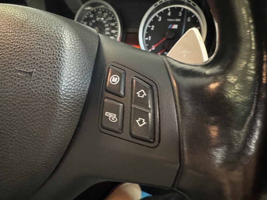 Used BMW M3 2012 for sale - 77998835: Photo 32