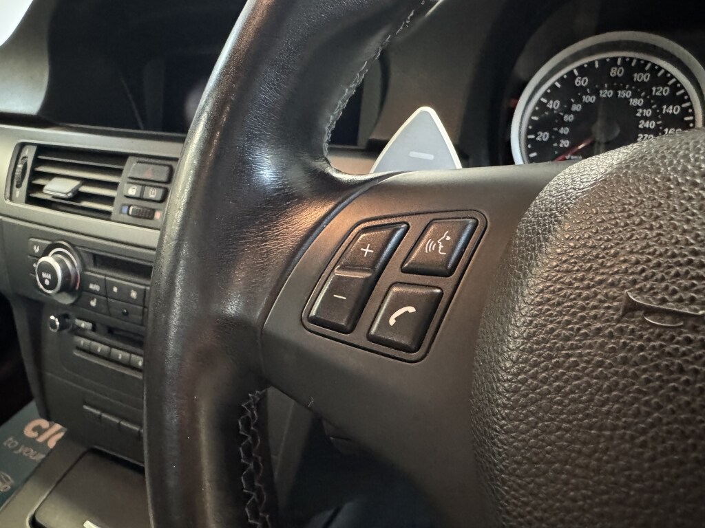 Used BMW M3 2012 for sale - 77998835: Photo 33