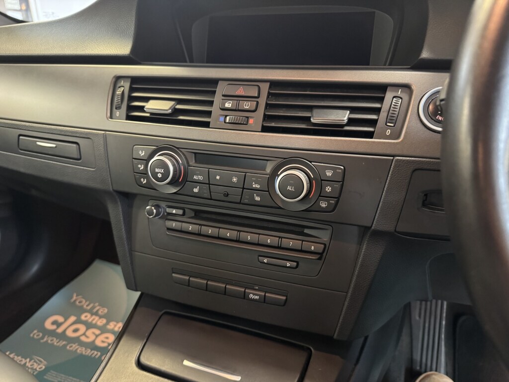 Used BMW M3 2012 for sale - 77998835: Photo 35