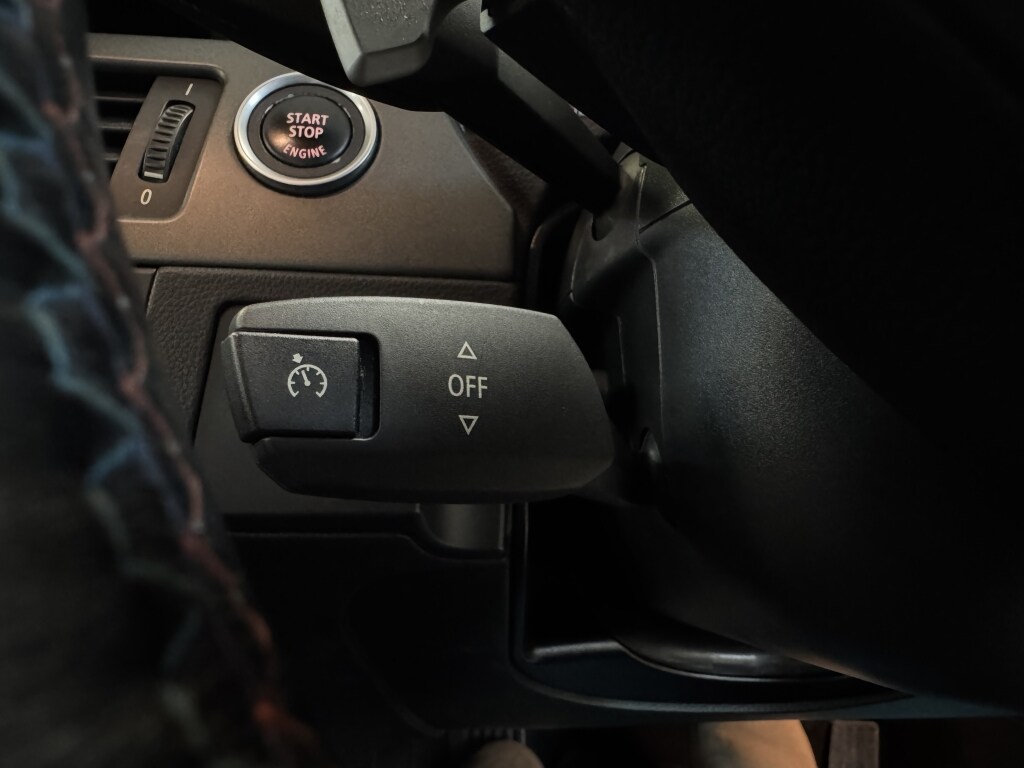 Used BMW M3 2012 for sale - 77998835: Photo 37