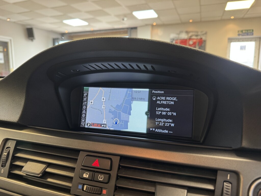 Used BMW M3 2012 for sale - 77998835: Photo 39