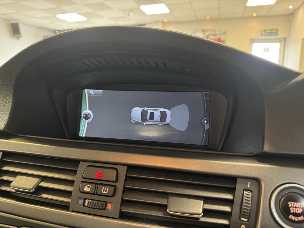 Used BMW M3 2012 for sale - 77998835: Photo 40