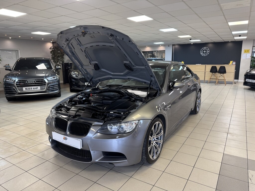 Used BMW M3 2012 for sale - 77998835: Photo 41
