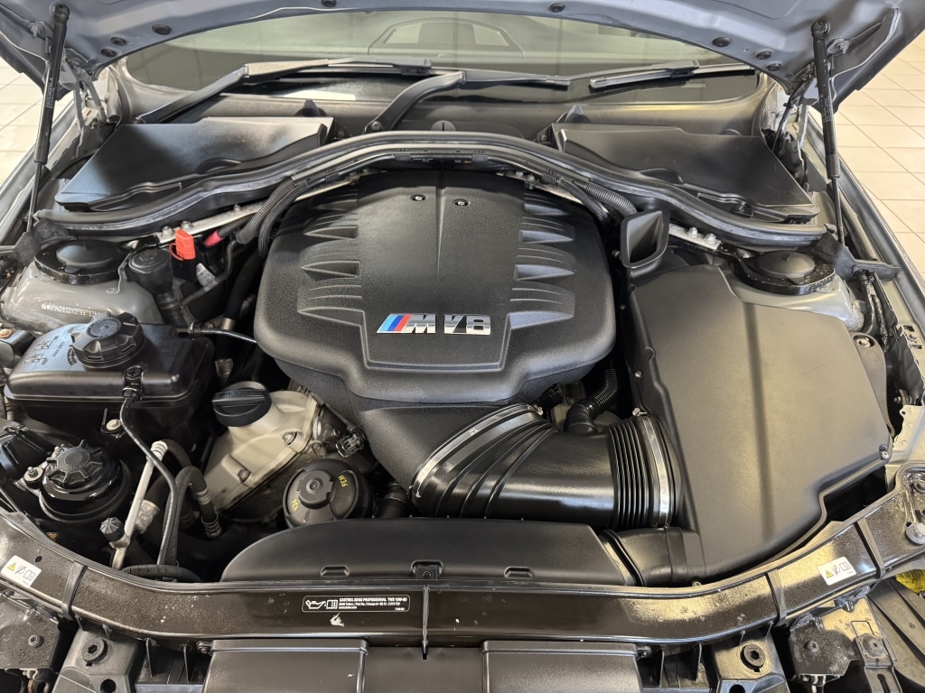 Used BMW M3 2012 for sale - 77998835: Photo 42