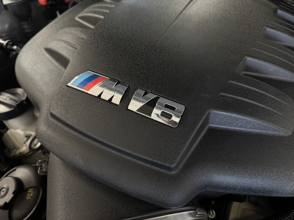 Used BMW M3 2012 for sale - 77998835: Photo 43