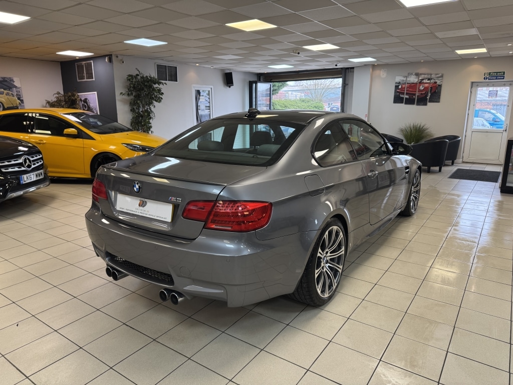 Used BMW M3 2012 for sale - 77998835: Photo 5