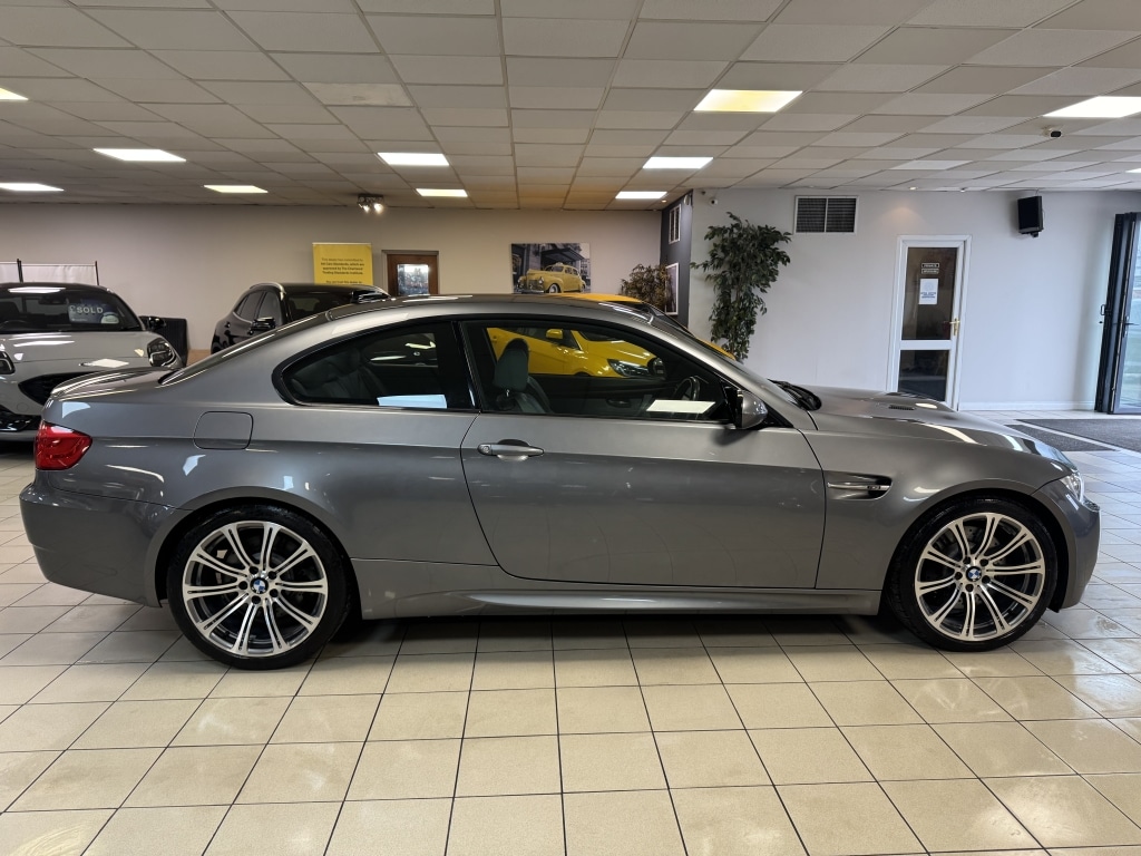 Used BMW M3 2012 for sale - 77998835: Photo 6
