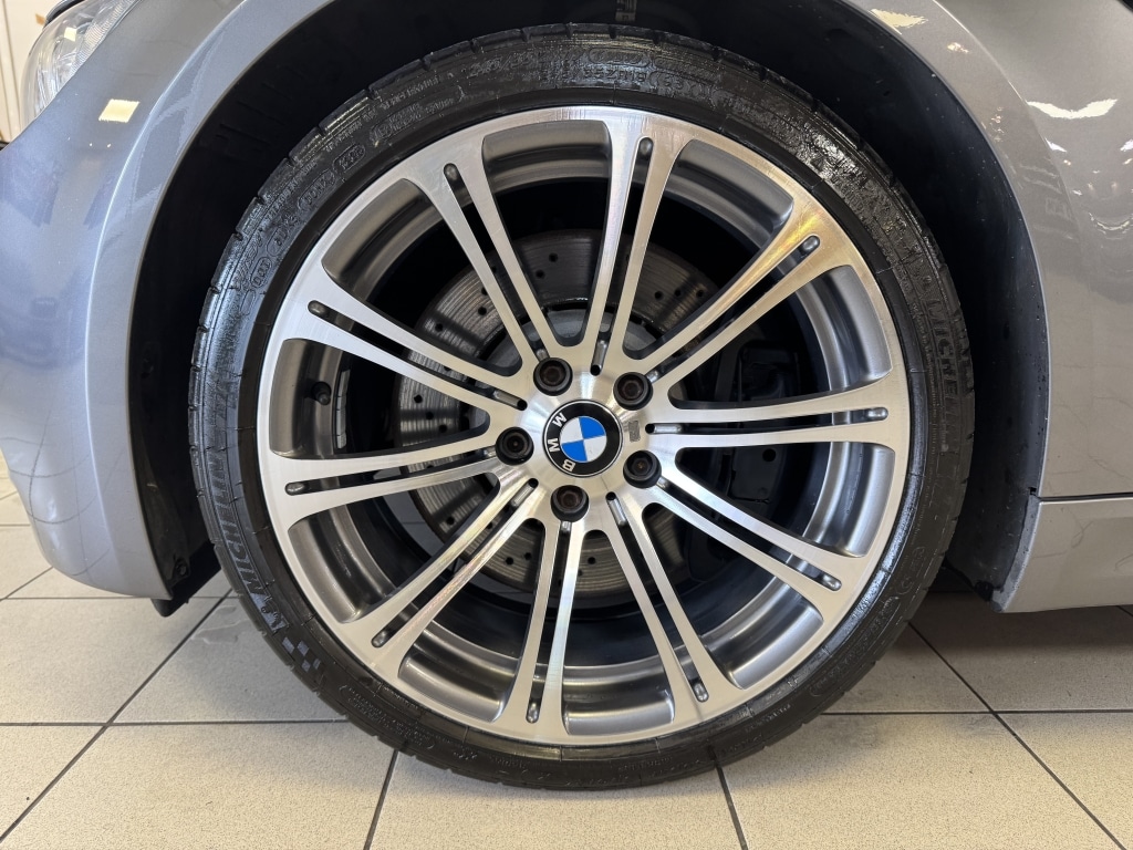 Used BMW M3 2012 for sale - 77998835: Photo 8