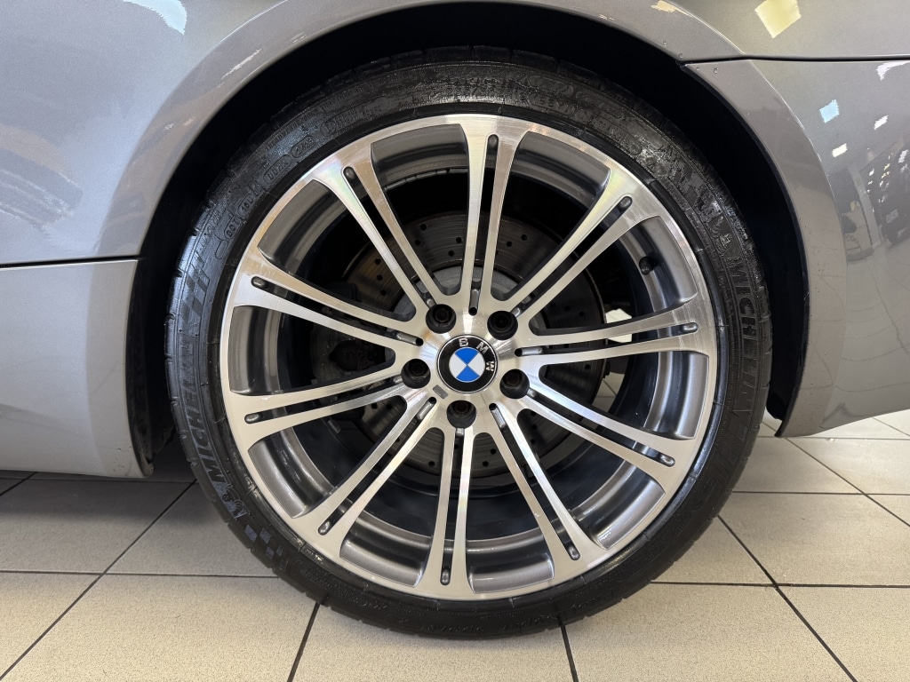 Used BMW M3 2012 for sale - 77998835: Photo 9